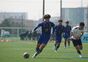 試合シーン10