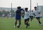 試合シーン11