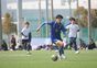 試合シーン13