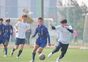 試合シーン14