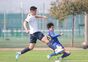 試合シーン15