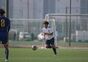 試合シーン16