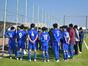 試合シーン01