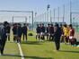 試合シーン02