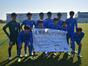 試合シーン06