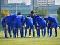 試合シーン07