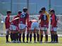 試合シーン08