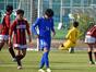 試合シーン09