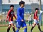 試合シーン10