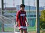 試合シーン12