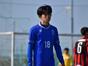 試合シーン13