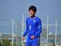 試合シーン14