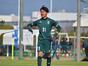 試合シーン15