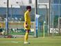 試合シーン16