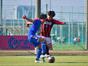 試合シーン18