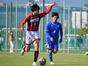 試合シーン20