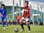 試合シーン21