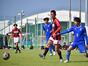 試合シーン22
