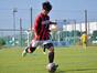 試合シーン23