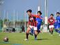 試合シーン24