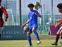 試合シーン25