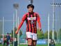 試合シーン27