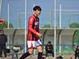 試合シーン28