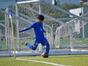 試合シーン35