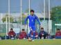 試合シーン40