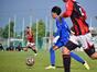 試合シーン41
