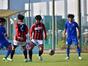 試合シーン43