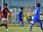 試合シーン44