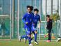試合シーン45