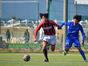 試合シーン46