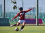 試合シーン47