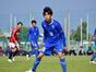 試合シーン49