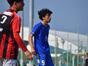 試合シーン50