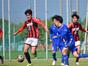 試合シーン53