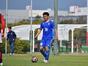 試合シーン54