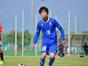 試合シーン55