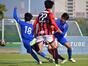 試合シーン57