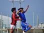 試合シーン58