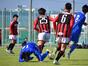 試合シーン60