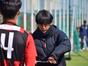 試合シーン61
