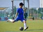 試合シーン66