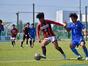 試合シーン68