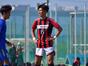 試合シーン71