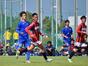 試合シーン72