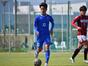 試合シーン73