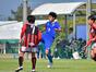 試合シーン77